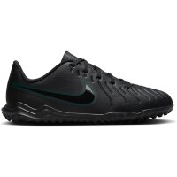 NIKE Jr. Tiempo Legend 10 Club TF Multinocken-Fußballschuhe Kinder