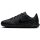 NIKE Jr. Tiempo Legend 10 Club TF Multinocken-Fußballschuhe Kinder