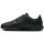 NIKE Jr. Tiempo Legend 10 Club TF Multinocken-Fußballschuhe Kinder