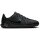 NIKE Jr. Tiempo Legend 10 Club TF Multinocken-Fußballschuhe Kinder