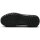 NIKE Jr. Tiempo Legend 10 Club TF Multinocken-Fußballschuhe Kinder