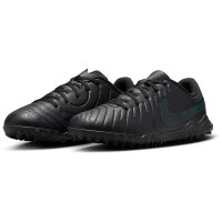 NIKE Jr. Tiempo Legend 10 Academy TF...