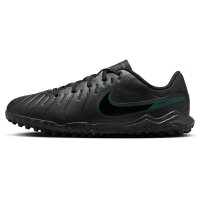 NIKE Jr. Tiempo Legend 10 Academy TF...