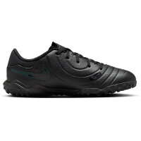 NIKE Jr. Tiempo Legend 10 Academy TF Multinocken-Fußballschuhe Jungen