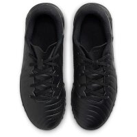 NIKE Jr. Tiempo Legend 10 Academy TF Multinocken-Fußballschuhe Jungen