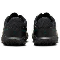 NIKE Jr. Tiempo Legend 10 Academy TF Multinocken-Fußballschuhe Jungen