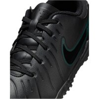 NIKE Jr. Tiempo Legend 10 Academy TF Multinocken-Fußballschuhe Jungen
