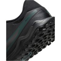 NIKE Jr. Tiempo Legend 10 Academy TF Multinocken-Fußballschuhe Jungen