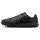 NIKE Jr. Tiempo Legend 10 Academy TF Multinocken-Fußballschuhe Jungen