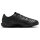 NIKE Jr. Tiempo Legend 10 Academy TF Multinocken-Fußballschuhe Jungen