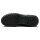 NIKE Jr. Tiempo Legend 10 Academy TF Multinocken-Fußballschuhe Jungen