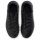 NIKE Jr. Tiempo Legend 10 Academy TF Multinocken-Fußballschuhe Jungen