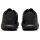 NIKE Jr. Tiempo Legend 10 Academy TF Multinocken-Fußballschuhe Jungen