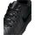 NIKE Jr. Tiempo Legend 10 Academy TF Multinocken-Fußballschuhe Jungen