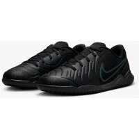 NIKE Jr. Tiempo Legend 10 Academy IC Fußballschuhe...
