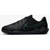 NIKE Jr. Tiempo Legend 10 Academy IC Fußballschuhe...