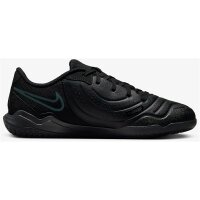 NIKE Jr. Tiempo Legend 10 Academy IC Fußballschuhe Kinder