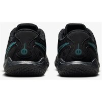 NIKE Jr. Tiempo Legend 10 Academy IC Fußballschuhe Kinder