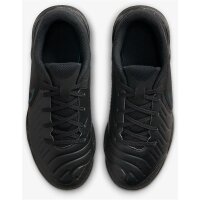 NIKE Jr. Tiempo Legend 10 Academy IC Fußballschuhe Kinder