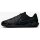 NIKE Jr. Tiempo Legend 10 Academy IC Fußballschuhe Kinder