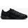 NIKE Jr. Tiempo Legend 10 Academy IC Fußballschuhe Kinder
