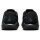NIKE Jr. Tiempo Legend 10 Academy IC Fußballschuhe Kinder