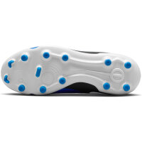 NIKE Jr. Tiempo Legend 10 Academy FG/MG Fußballschuhe Jungen
