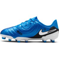 NIKE Jr. Tiempo Legend 10 Academy FG/MG Fußballschuhe Jungen