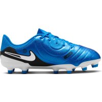 NIKE Jr. Tiempo Legend 10 Academy FG/MG Fußballschuhe Jungen