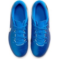 NIKE Jr. Tiempo Legend 10 Academy FG/MG Fußballschuhe Jungen