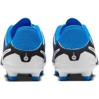 NIKE Jr. Tiempo Legend 10 Academy FG/MG Fußballschuhe Jungen