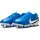 NIKE Jr. Tiempo Legend 10 Academy FG/MG Fußballschuhe Jungen