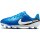 NIKE Jr. Tiempo Legend 10 Academy FG/MG Fußballschuhe Jungen