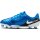 NIKE Jr. Tiempo Legend 10 Academy FG/MG Fußballschuhe Jungen