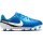 NIKE Jr. Tiempo Legend 10 Academy FG/MG Fußballschuhe Jungen