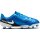 NIKE Jr. Tiempo Legend 10 Academy FG/MG Fußballschuhe Jungen