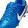 NIKE Jr. Tiempo Legend 10 Academy FG/MG Fußballschuhe Jungen