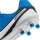 NIKE Jr. Tiempo Legend 10 Academy FG/MG Fußballschuhe Jungen