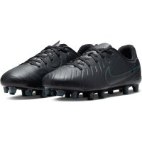 NIKE Jr. Tiempo Legend 10 Academy FG/MG...