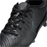 NIKE Jr. Tiempo Legend 10 Academy FG/MG...