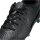 NIKE Jr. Tiempo Legend 10 Academy FG/MG Fußballschuhe Jungen