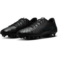 NIKE Tiempo Legend 10 Club FG/MG Fußballschuhe Herren