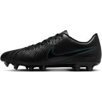 NIKE Tiempo Legend 10 Club FG/MG Fußballschuhe Herren