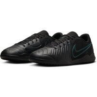 NIKE Tiempo Legend 10 Academy IC Fußballschuhe