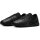 NIKE Tiempo Legend 10 Academy IC Fußballschuhe
