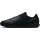 NIKE Tiempo Legend 10 Academy IC Fußballschuhe