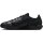 NIKE Tiempo Legend 10 Academy IC Fußballschuhe