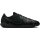 NIKE Tiempo Legend 10 Academy IC Fußballschuhe