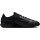 NIKE Tiempo Legend 10 Academy IC Fußballschuhe