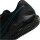 NIKE Tiempo Legend 10 Academy IC Fußballschuhe